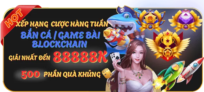 Chương trình VIP độc quyền HI88