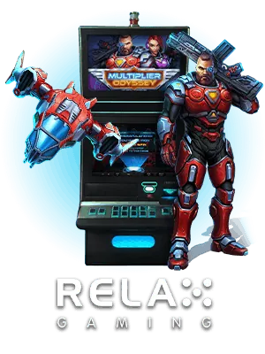 Biểu tượng ưu đãi chào mừng thành viên mới