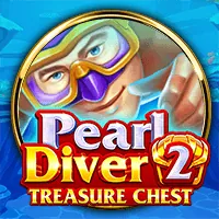 Nạp tiền HI88 qua chuyển khoản ngân hàng