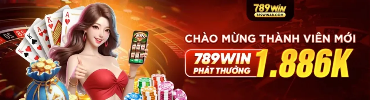 Khuyến mãi chào mừng thành viên mới HI88