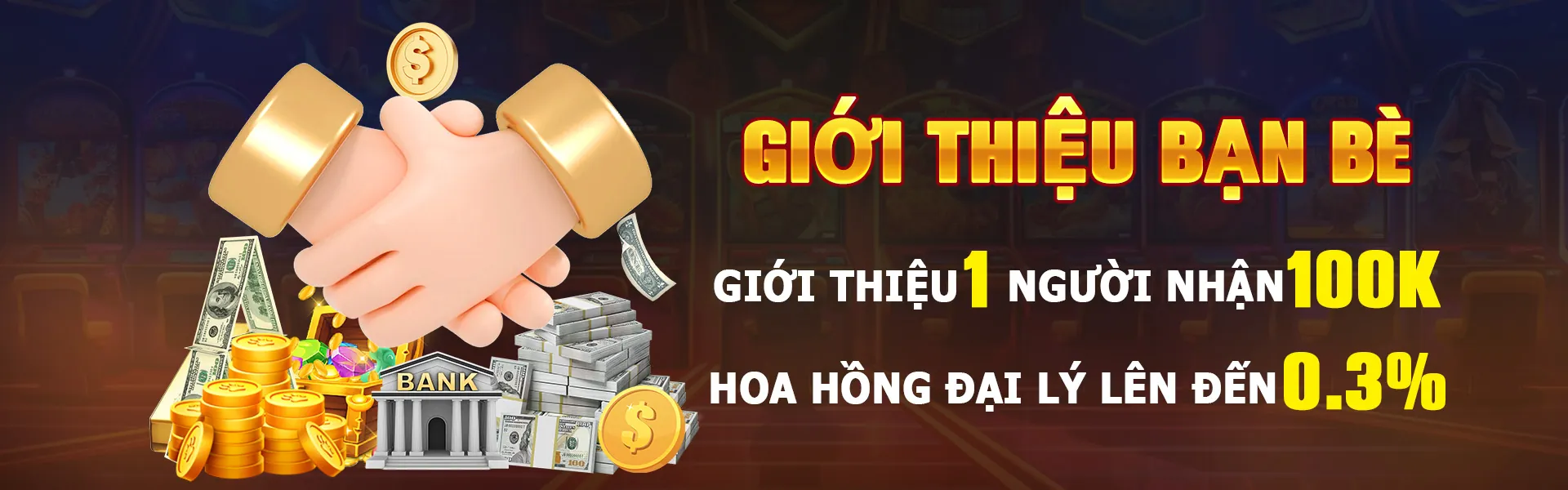 Tin tức nổ hũ HI88 mới nhất