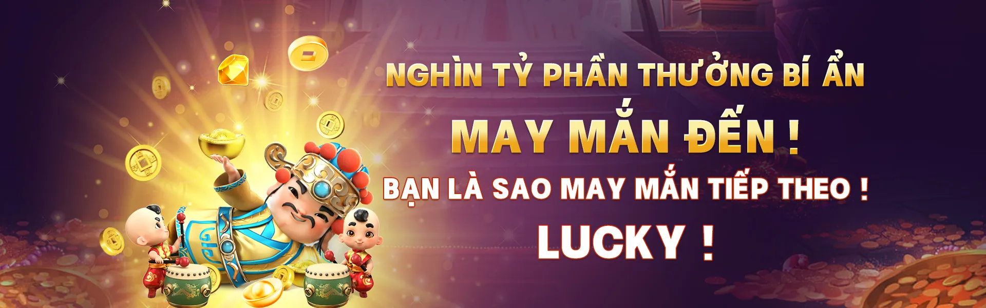 Hình ảnh chính nổ hũ hi88 với giao diện game hiện đại và tiền thưởng lớn