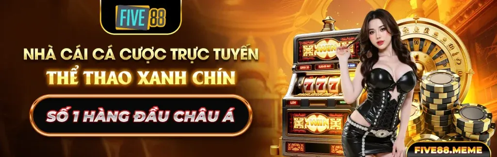 Chọn game Nổ Hũ HI88