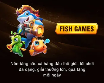 Kho game độc quyền