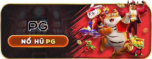 Game Bài Casino Trực Tuyến