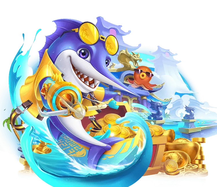 Ưu Điểm Thương Hiệu Nổ Hũ Hi88