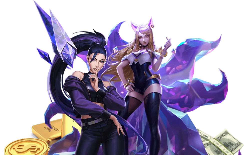 Hình ảnh tổng hợp các chương trình khuyến mãi nổ hũ HI88 hấp dẫn