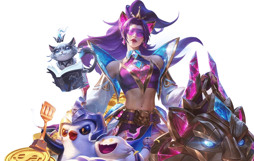 Game bắn cá 3D hiện đại Hi88