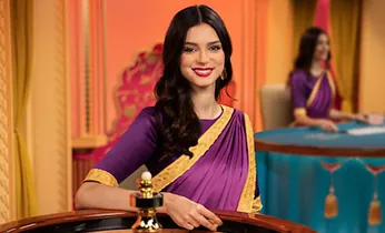 Hỗ trợ từ đội ngũ chăm sóc khách hàng